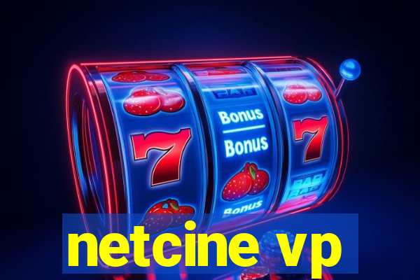 netcine vp